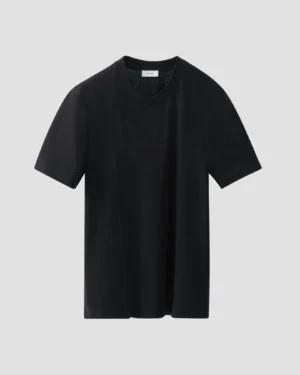 black-cotton-t-shirt_2025-04-15T140050473Z Marškinėliai