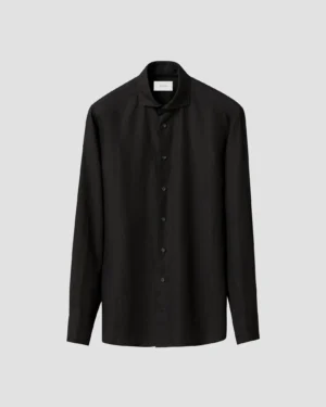 black-linen-wide-spread-solid_2025-04-10T092049824Z Marškiniai